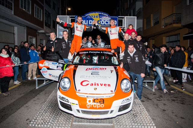 011 rali do cocido 2016 028